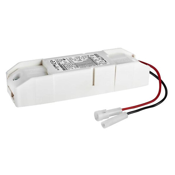 Brumberg LED-Konverter 700mA 31W 17723000